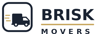 Brisk Movers